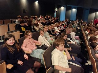 338769676_157645180223723_7120265909722421614_n